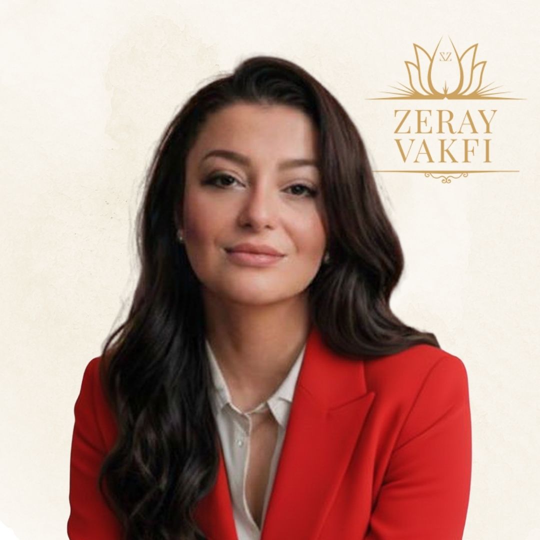Yasemin DİNÇOK